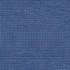 Phifertex Fabric Phifertex Solid 3000050 Royal Blue G00 N/A 100% Polyvinyl Chloride (PVC) US </p><p>Repeat: Horizontal: and Vertical: 54" (137 cm) - My Fabric Connection -