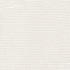 Phifertex Fabric Phifertex Solid 3006847 White 000 N/A 100% Polyvinyl Chloride (PVC) US </p><p>Repeat: Horizontal: and Vertical: 54" (137 cm) - My Fabric Connection -