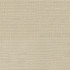Phifertex Fabric Phifertex Solid 3006851 Almond 186 N/A 100% Polyvinyl Chloride (PVC) US </p><p>Repeat: Horizontal: and Vertical: 54" (137 cm) - My Fabric Connection -