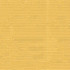 Phifertex Fabric Phifertex Solid 3006855 Lemon Yellow 406 N/A 100% Polyvinyl Chloride (PVC) US </p><p>Repeat: Horizontal: and Vertical: 54" (137 cm) - My Fabric Connection -
