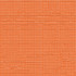 Phifertex Fabric Phifertex Solid 3006857 Orange 412 N/A 100% Polyvinyl Chloride (PVC) US </p><p>Repeat: Horizontal: and Vertical: 54" (137 cm) - My Fabric Connection -