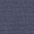 Phifertex Fabric Phifertex Solid 3006878 Navy G01 N/A 100% Polyvinyl Chloride (PVC) US </p><p>Repeat: Horizontal: and Vertical: 54" (137 cm) - My Fabric Connection -