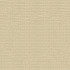 Phifertex Fabric Phifertex Solid 3006891 Grey Sand X00 N/A 100% Polyvinyl Chloride (PVC) US </p><p>Repeat: Horizontal: and Vertical: 54" (137 cm) - My Fabric Connection -