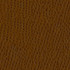 ABBEYSHEA Fabric Phoenix 010 Outback N/A 100% Polyurethane (PU) China 500,000 Double Rubs </p><p>Repeat: Horizontal: and Vertical: 54" (137 cm) - My Fabric Connection -