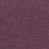 ABBEYSHEA Fabric Northern 109 Plum N/A 100% Polyester China 12,000 Double Rubs </p><p>Repeat: Horizontal: and Vertical: 57" (144 cm) - My Fabric Connection -