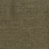 ABBEYSHEA Fabric Northern 608 Timber 100% Polyester China 35,000 Double Rubs (Wyzenbeek) </p><p>Repeat: Horizontal: and Vertical: 54" (137 cm) - My Fabric Connection -