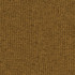 ABBEYSHEA Fabric Northern 64 Copper 100% Polyester China 35,000 Double Rubs (Wyzenbeek) </p><p>Repeat: Horizontal: and Vertical: 54" (137 cm) - My Fabric Connection -