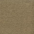 ABBEYSHEA Fabric Northern 67 Hemp 100% Polyester China 35,000 Double Rubs (Wyzenbeek) </p><p>Repeat: Horizontal: and Vertical: 54" (137 cm) - My Fabric Connection -