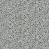 ABBEYSHEA Fabric Orlando 9009 Onyx N/A 95% Polyester, 5% Linen China 60,000 Double Rubs </p><p>Repeat: Horizontal: and Vertical: 56" (142 cm) - My Fabric Connection -