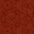 Crypton Fabric Rendition 17 Sunset 65% Recycled Post Industrial Polyester, 35% Recycled Post Consumer Polyester China 100,000 Double Rubs (Wyzenbeek) </p><p>Repeat: Horizontal: 6.4" (16.3 cm) Up the Roll and Vertical: 7.6" (19.3 cm) Across the Roll 55" (140 cm) - My Fabric Connection -