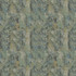 ABBEYSHEA Fabric Pebble 3003 Sky N/A 100% Polyester China 18,000 Double Rubs </p><p>Repeat: Horizontal: 1.4" (3.5 cm) Across the Roll and Vertical: 1.4" (3.5 cm) Up the Roll 54" (137 cm) - My Fabric Connection -