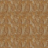 ABBEYSHEA Fabric Pebble 8006 Copper 60% Rayon, 40% Polyester China 25,000 Double Rubs (Wyzenbeek) </p><p>Repeat: Horizontal: 13.5" (34.3 cm) Up the Roll and Vertical: 13.5" (34.3 cm) Across the Roll 56" (142 cm) - My Fabric Connection -