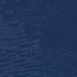 ABBEYSHEA Fabric Pique 308 Navy N/A 100% Polyester China 28,000 Double Rubs </p><p>Repeat: Horizontal: and Vertical: 57" (144 cm) - My Fabric Connection -