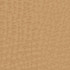 ABBEYSHEA Fabric Pique 8006 Nutmeg 92% Polyester, 8% Nylon China 150,000 Double Rubs (Wyzenbeek) </p><p>Repeat: Horizontal: and Vertical: 54" (137 cm) - My Fabric Connection -