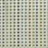 ABBEYSHEA Fabric Pledge 702 Fresco 26% Polyester, 74% Rayon China 15,000 Double Rubs (Wyzenbeek) </p><p>Repeat: Horizontal: 7.8" (19.81 cm) Up the Roll and Vertical: 13.78" (35 cm) Across the Roll 56" (142 cm) - My Fabric Connection -