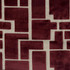 ABBEYSHEA Fabric Radiate 17 Wine N/A 100% Polyester China 12,000 Double Rubs </p><p>Repeat: Horizontal: 14.25" (36.2 cm) Across the Roll and Vertical: 13.5" (34.2 cm) Up the Roll 54" (137 cm) - My Fabric Connection -