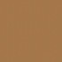 Spradling Fabric Silvertex 8810 Chestnut 100% Polyvinyl Chloride (PVC) Columbia 100,000 Double Rubs (Wyzenbeek) </p><p>Repeat: Horizontal: and Vertical: 54" (137 cm) - My Fabric Connection -