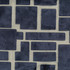 ABBEYSHEA Fabric Radiate 308 Navy 21% Polyester, 10% Linen, 69% Rayon China 130,000 Double Rubs (Wyzenbeek) </p><p>Repeat: Horizontal: 8.27" (21 cm) Up the Roll and Vertical: 13.78" (35 cm) Across the Roll 56" (142 cm) - My Fabric Connection -