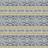 ABBEYSHEA Fabric Range 9003 Mineral N/A 100% Polyester China </p><p>Repeat: Horizontal: 5.9" (15.0 cm) Across the Roll and Vertical: 37.8" (96.0 cm) Up the Roll 59" (149 cm) - My Fabric Connection -