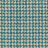 ABBEYSHEA Fabric Rhea 34 Turquoise 100% Polyester China 27,000 Double Rubs (Wyzenbeek) </p><p>Repeat: Horizontal: 0.8" (2.0 cm) Up the Roll and Vertical: 0.9" (2.2 cm) Across the Roll 57" (144 cm) - My Fabric Connection -