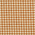 ABBEYSHEA Fabric Rhea 4003 Citrus N/A 100% Polyurethane (PU) Korea 100,000 Double Rubs </p><p>Repeat: Horizontal: 3.5" (8.8 cm) Across the Roll and Vertical: 1.0" (2.5 cm) Up the Roll 54" (137 cm) - My Fabric Connection -
