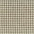 ABBEYSHEA Fabric Rhea 6009 Fawn N/A 100% Polyurethane (PU) Korea 100,000 Double Rubs </p><p>Repeat: Horizontal: 3.5" (8.8 cm) Across the Roll and Vertical: 1.0" (2.5 cm) Up the Roll 54" (137 cm) - My Fabric Connection -