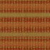 Crypton Fabric Sound 44 Pumpkin 64% Cotton, 36% Polyester US 50,000 Double Rubs (Wyzenbeek) </p><p>Repeat: Horizontal: 2.6" (6.7 cm) Up the Roll and Vertical: 2.9" (7.4 cm) Across the Roll 54" (137 cm) - My Fabric Connection -