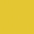 Naugahyde Fabric Spirit Milm US 322 Sun Yellow 100% Polyvinyl Chloride (PVC) US 1,500,000 Double Rubs (Wyzenbeek) </p><p>Repeat: Horizontal: and Vertical: 54" (137 cm) - My Fabric Connection -