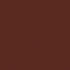 Naugahyde Fabric Spirit Milm US 370 Paprika N/A 100% Polyvinyl Chloride (PVC) US 1,500,000 Double Rubs </p><p>Repeat: Horizontal: and Vertical: 54" (137 cm) - My Fabric Connection -