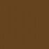 Naugahyde Fabric Spirit Milm US 376 Terra Cotta N/A 100% Polyvinyl Chloride (PVC) US 1,500,000 Double Rubs </p><p>Repeat: Horizontal: and Vertical: 54" (137 cm) - My Fabric Connection -