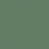 Naugahyde Fabric Spirit Milm US 417 Dusty Jade N/A 100% Polyvinyl Chloride (PVC) US 1,500,000 Double Rubs </p><p>Repeat: Horizontal: and Vertical: 54" (137 cm) - My Fabric Connection -