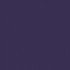 Naugahyde Fabric Spirit Milm US 511 Deep Violet N/A 100% Polyvinyl Chloride (PVC) US 1,500,000 Double Rubs </p><p>Repeat: Horizontal: and Vertical: 54" (137 cm) - My Fabric Connection -