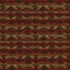 Crypton Fabric Static 74 Flame N/A 100% Polyester US 75,000 Double Rubs </p><p>Repeat: Horizontal: 7.4" (18.9 cm) Across the Roll and Vertical: 6.6" (16.8 cm) Up the Roll 55" (140 cm) - My Fabric Connection -