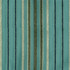 ABBEYSHEA Fabric Salute 34 Aqua N/A 100% Polyester China 30,000 Double Rubs </p><p>Repeat: Horizontal: 9" (22.86 cm) Across the Roll and Vertical: 9" (22.86 cm) Up the Roll 56" (142 cm) - My Fabric Connection -