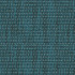 ABBEYSHEA Fabric Shaffer 34 Turquoise 100% Polyester China 440,000 Double Rubs (Wyzenbeek) </p><p>Repeat: Horizontal: and Vertical: 56" (142 cm) - My Fabric Connection -