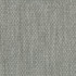 ABBEYSHEA Fabric Shaffer 9003 Dim Grey N/A 70% Polyester, 30% Cotton China 51,000 Double Rubs </p><p>Repeat: Horizontal: 8.0" (21.0 cm) Across the Roll and Vertical: 9.0" (23.0 cm) Up the Roll 57" (144 cm) - My Fabric Connection -