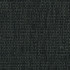 ABBEYSHEA Fabric Shaffer 9009 Jet Black N/A 100% Polyester China 100,000 Double Rubs </p><p>Repeat: Horizontal: and Vertical: 57" (144 cm) - My Fabric Connection -