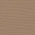 Top Notch Fabric Top Notch 570 Tan N/A 100% Solution Dyed Polyester China 15,000 Double Rubs </p><p>Repeat: Horizontal: and Vertical: 60" (152cm) - My Fabric Connection -