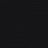 Top Notch Fabric Top Notch 571 Black N/A 100% Solution Dyed Polyester China 15,000 Double Rubs </p><p>Repeat: Horizontal: and Vertical: 60" (152cm) - My Fabric Connection -