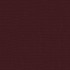 Top Notch Fabric Top Notch 576 Burgundy N/A 100% Solution Dyed Polyester China 15,000 Double Rubs </p><p>Repeat: Horizontal: and Vertical: 60" (152cm) - My Fabric Connection -