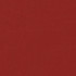 Top Notch Fabric Top Notch 577 Red N/A 100% Solution Dyed Polyester China 15,000 Double Rubs </p><p>Repeat: Horizontal: and Vertical: 60" (152cm) - My Fabric Connection -