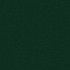 Top Notch Fabric Top Notch FR 1088 Forest Green N/A China 15,000 Double Rubs </p><p>Repeat: Horizontal: and Vertical: 60" (152cm) - My Fabric Connection -