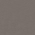 Softside Fabric Trexx MET MQ Convoy 1503 100% Polyvinyl Chloride (PVC) Columbia 50,000 Double Rubs (Wyzenbeek) </p><p>Repeat: Horizontal: and Vertical: 54" (137 cm) - My Fabric Connection -