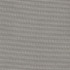 Softside Fabric Trexx MET MQ Putty 1511 100% Polyvinyl Chloride (PVC) Columbia 50,000 Double Rubs (Wyzenbeek) </p><p>Repeat: Horizontal: and Vertical: 54" (137 cm) - My Fabric Connection -