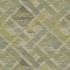 ABBEYSHEA Fabric Spinel 24 Lichen 100% Polyester China 12,000 Double Rubs (Wyzenbeek) </p><p>Repeat: Horizontal: 13.5" (34.2 cm) Up the Roll and Vertical: 13.5" (34.2 cm) Across the Roll 54" (137 cm) - My Fabric Connection -