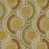 ABBEYSHEA Fabric Spontaneity 508 Harvest N/A 100% Polyurethane (PU) China 500,000 Double Rubs </p><p>Repeat: Horizontal: and Vertical: 54" (137 cm) - My Fabric Connection -