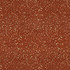 ABBEYSHEA Fabric Spree 1006 Rust 100% Polyester China 15,000 Double Rubs (Wyzenbeek) </p><p>Repeat: Horizontal: and Vertical: 55" (140 cm) - My Fabric Connection -