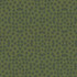 Endurepel Fabric Identity 27 Olive 100% Polyester China 160,000 Double Rubs (Wyzenbeek) </p><p>Repeat: Horizontal: 8.1" (20.5 cm) Up the Roll and Vertical: 7.6" (19.2 cm) Across the Roll 55" (140 cm) - My Fabric Connection -