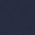 ABBEYSHEA Fabric Streams 308 Navy N/A 87% Polyester, 8% Viscose, 5% Linen China 15,000 Double Rubs </p><p>Repeat: Horizontal: 7.4" (18.8 cm) Across the Roll and Vertical: 10.6" (26.7 cm) Up the Roll 57" (144 cm) - My Fabric Connection -