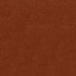 ABBEYSHEA Fabric Stride 1006 Rust N/A 100% Polyester China </p><p>Repeat: Horizontal: and Vertical: 55" (140 cm) - My Fabric Connection -